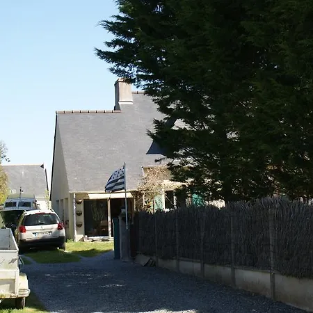 La Maison De
