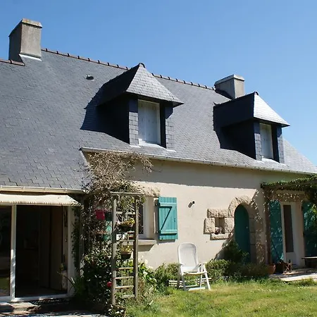 La Maison De * Piriac-sur-Mer