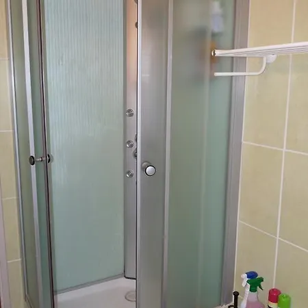 La Maison De Prázdninový dům *